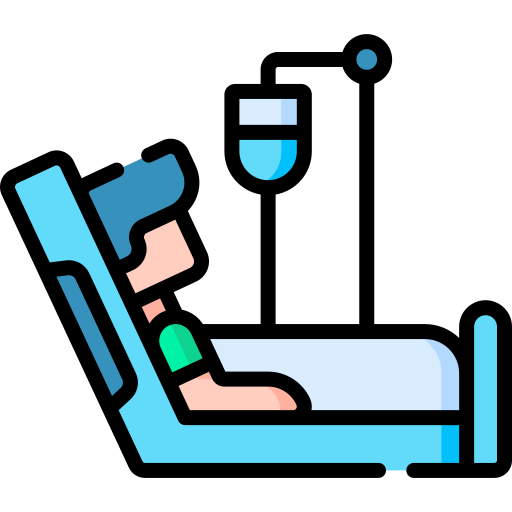 บริการไตเทียม