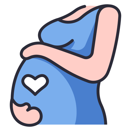 ฝากครรภ์