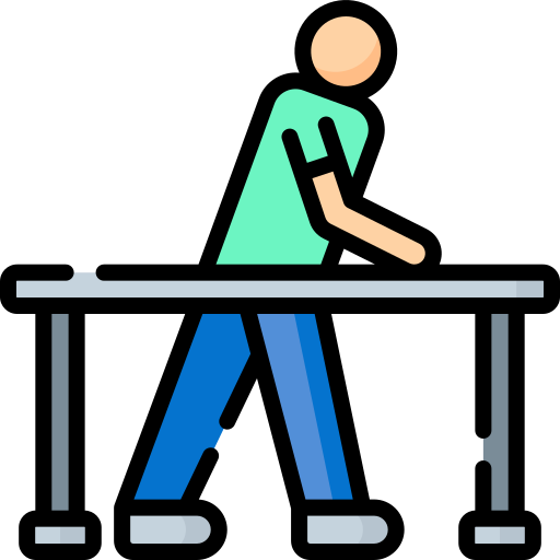 กายภาพบำบัด